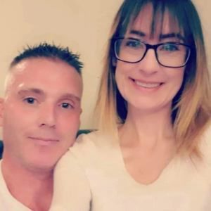 Meet your Posher, Glenn